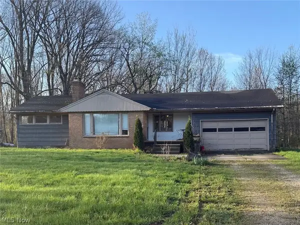 8466 Whipporwill Road, Ravenna, OH 44266