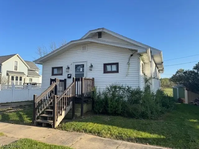 17 Spring Street, Dennison, OH 44621 - #1