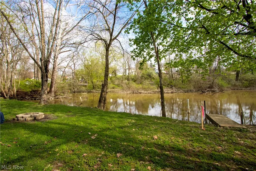 14069 Township Road 1058, Lakeville, OH 44638 - #2