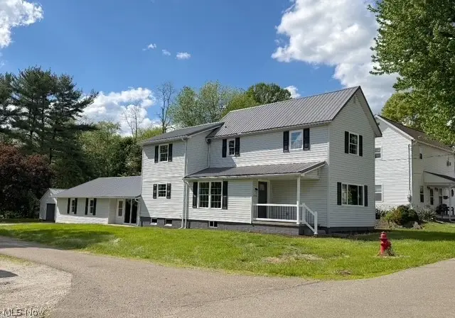 2236 Main Street, Midvale, OH 44653 - #1