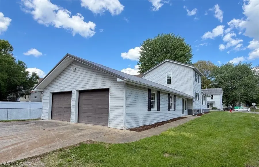 2236 Main Street, Midvale, OH 44653 - #2