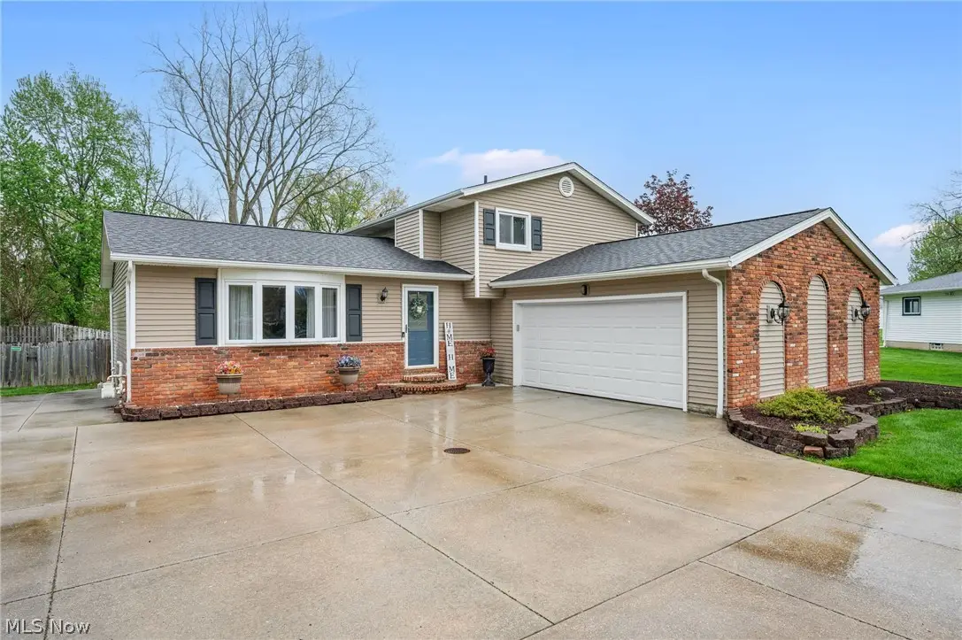 12052 Wood Oval, North Royalton, OH 44133 - #1