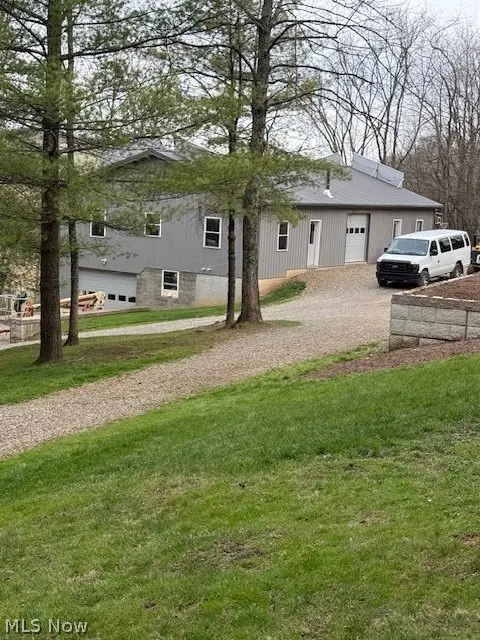 30299 County Road 10, Fresno, OH 43824 - #1