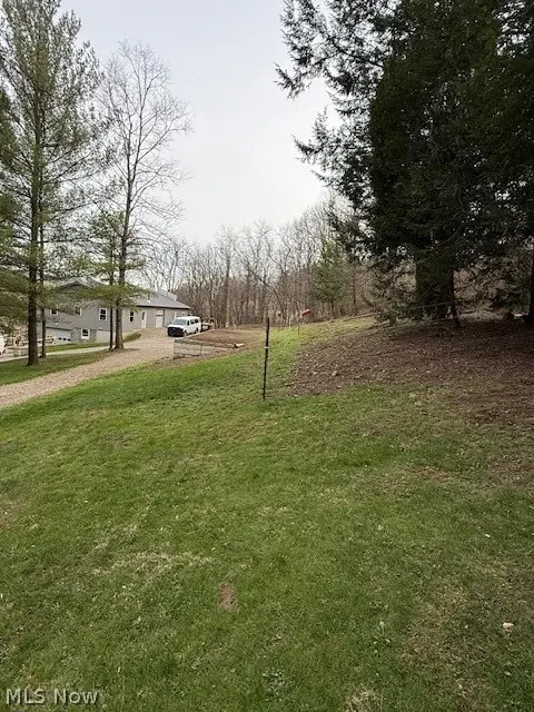 30299 County Road 10, Fresno, OH 43824 - #3