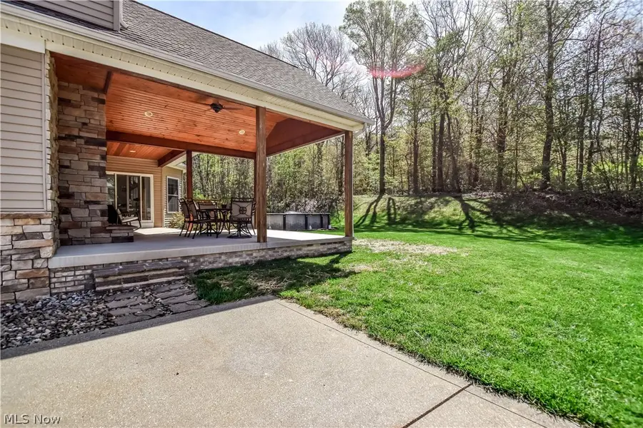 8075 Rainbow Drive, Concord, OH 44077 - #3