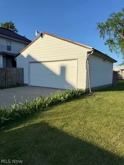 161 W Church Street, Newcomerstown, OH 43832 - #3