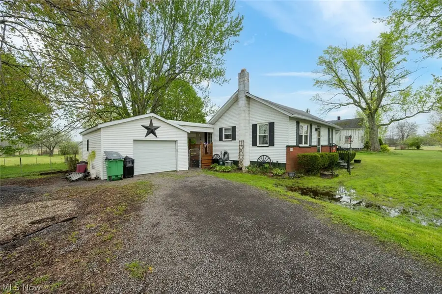 10190 Penniman Road, Orwell, OH 44076 - #3