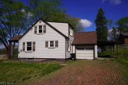 7750 Waynesburg Se Drive, Waynesburg, OH 44688 - #2