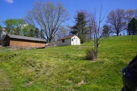 7750 Waynesburg Se Drive, Waynesburg, OH 44688 - #3