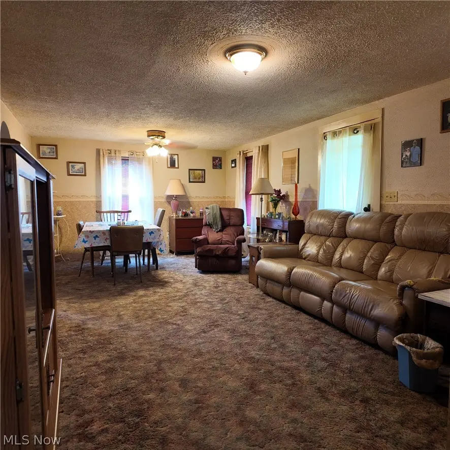 60490 Main Street, Jacobsburg, OH 43933 - #3