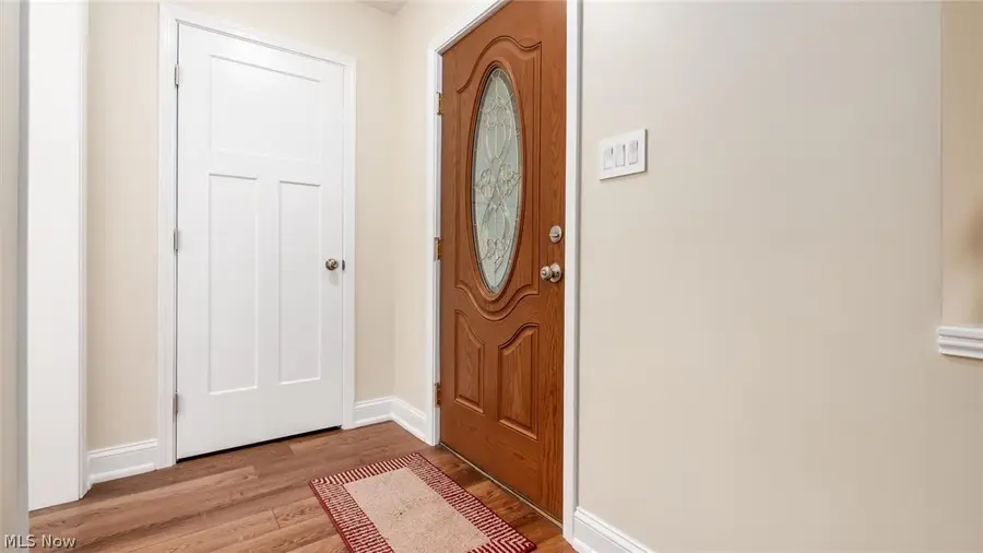 2446 Edison Avenue, Zanesville, OH 43701 - #2