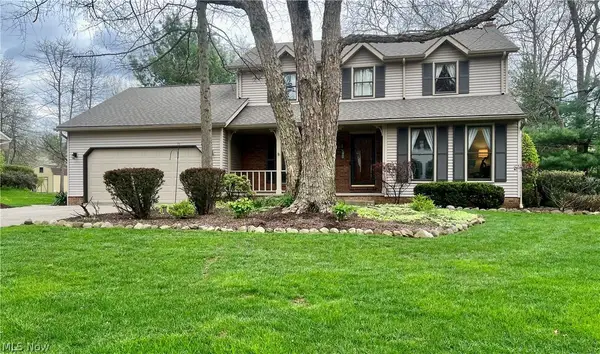 4227 Bunker Lane, Stow, OH 44224