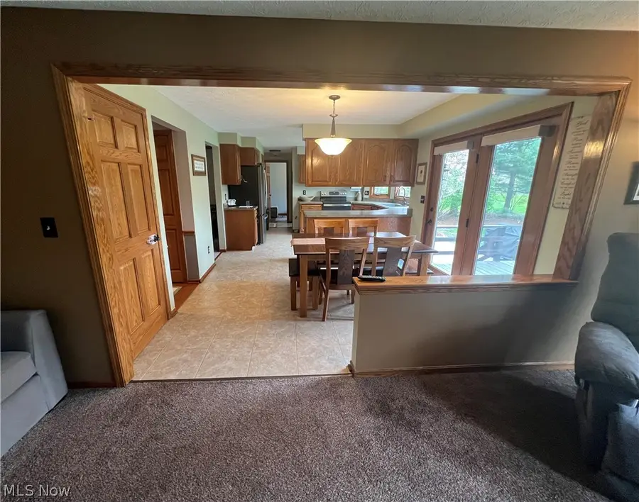 4227 Bunker Lane, Stow, OH 44224 - #2