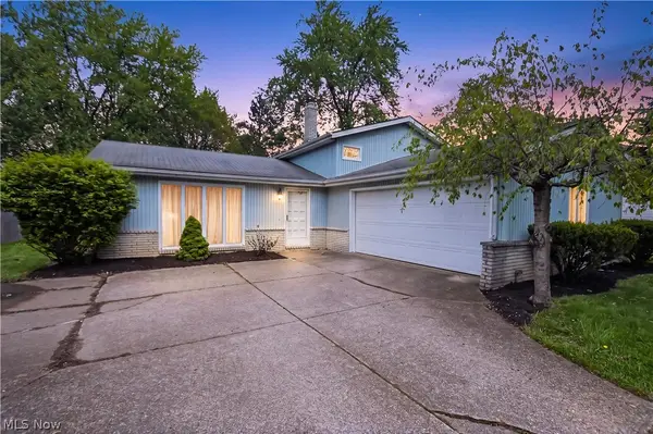 3903 Skyview Drive, Brunswick, OH 44212