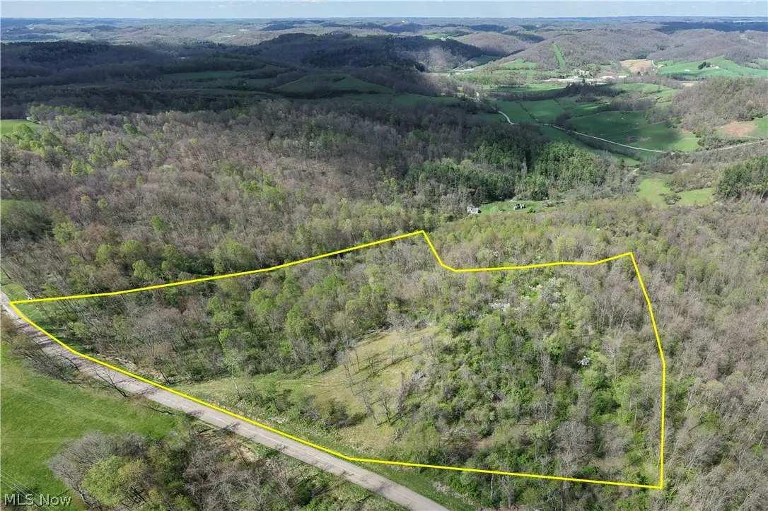 Deersville Ridge Road, Cadiz, OH 43907 - #1