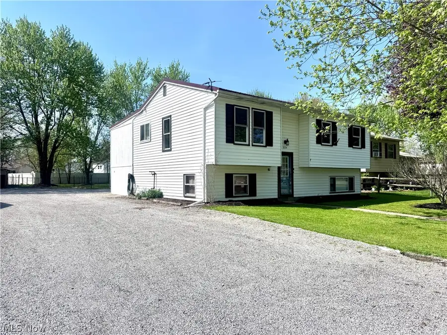 9774 Blanton Drive, Windham, OH 44288 - #2