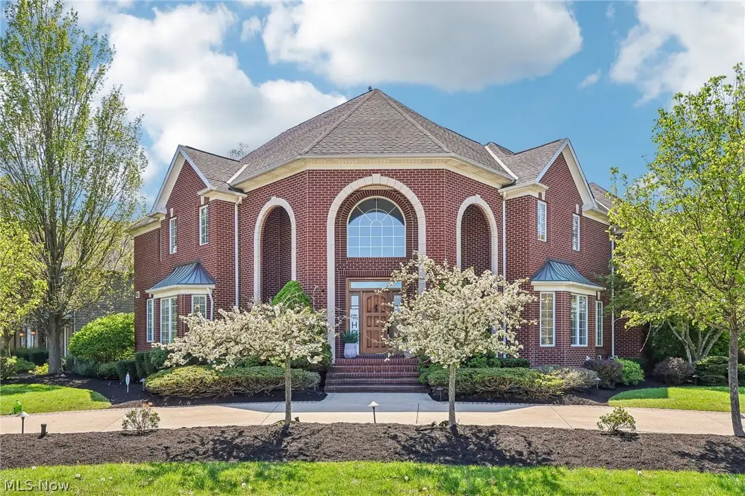 1400 Cobblestone Way, Westlake, OH 44145 - #1