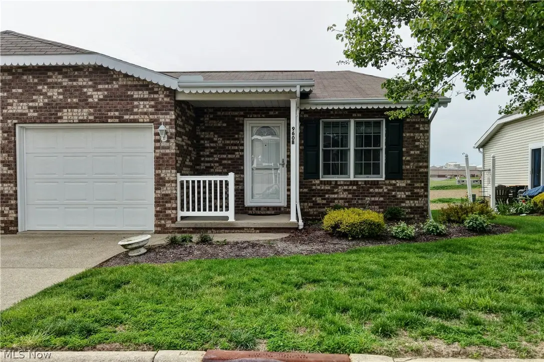 960B Mcdonald Ne Drive, Sugarcreek, OH 44681 - #1