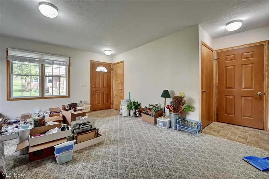 960B Mcdonald Ne Drive, Sugarcreek, OH 44681 - #2