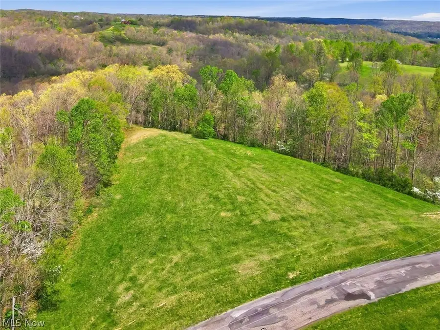 0 Union Hill Road, Blue Rock, OH 43720 - #3