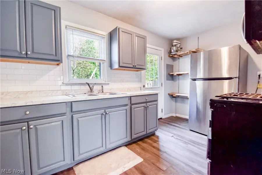 1969 Paisley Road, Madison, OH 44057 - #2