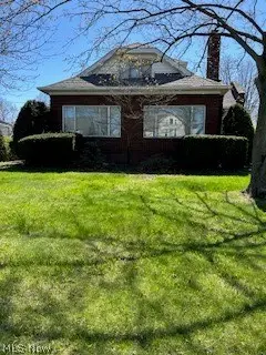 1444 E Erie Avenue, Lorain, OH 44052 - #1