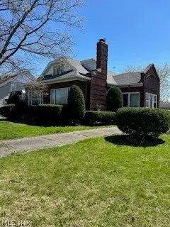 1444 E Erie Avenue, Lorain, OH 44052 - #2