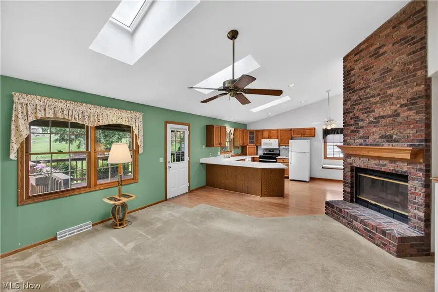 1338 Sharonbrook Drive, Twinsburg, OH 44087 - #2