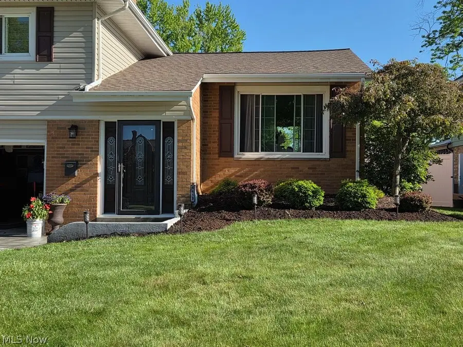 6419 Hollywood Drive, Parma, OH 44129 - #2