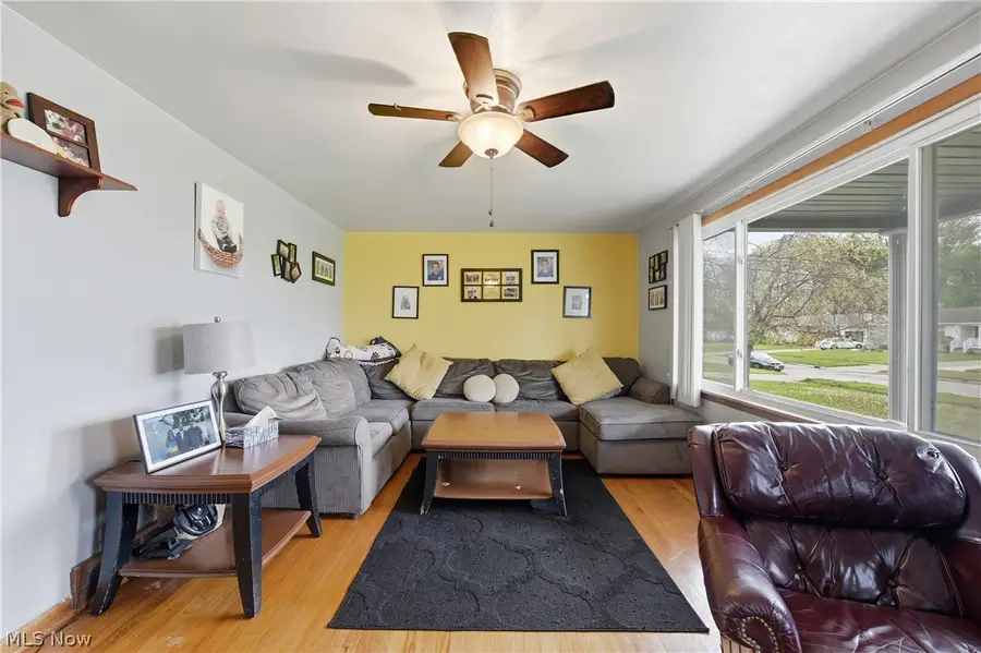 1810 W 26th Street, Lorain, OH 44052 - #3