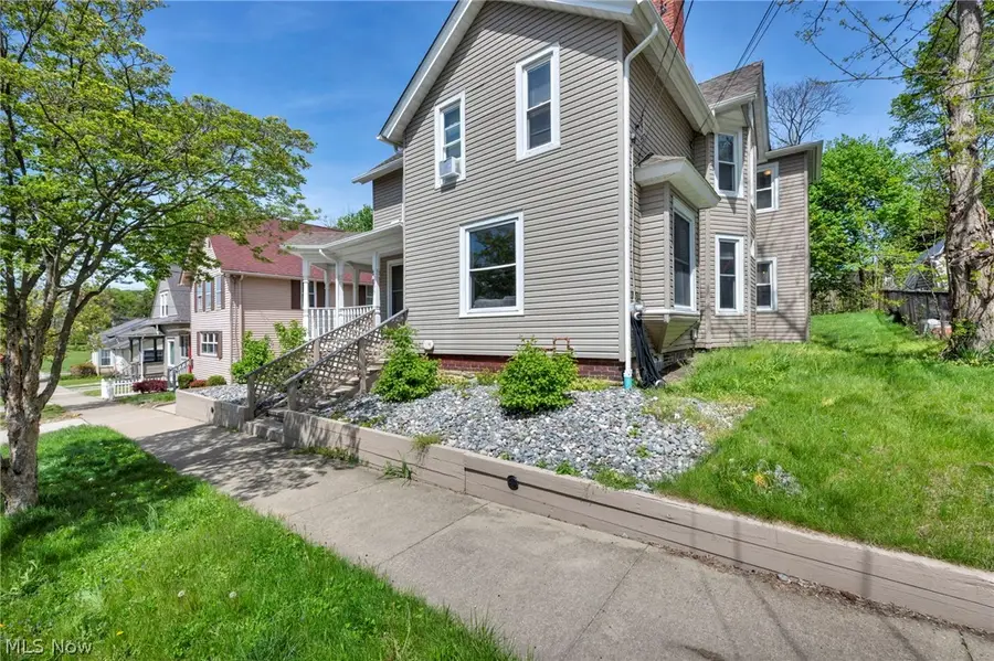 175 Wood Street, Painesville, OH 44077 - #2