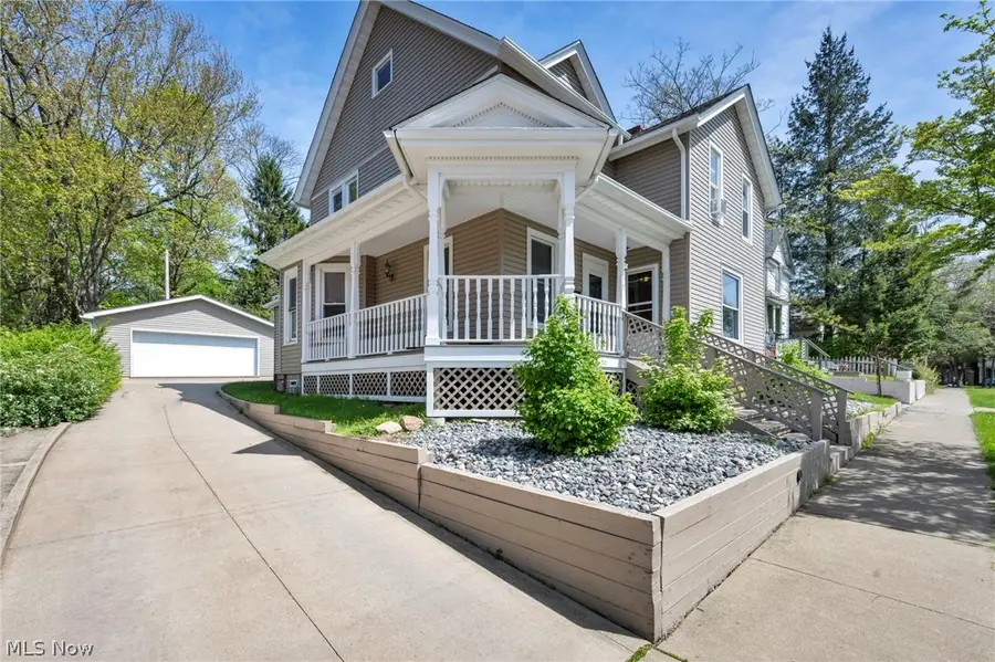 175 Wood Street, Painesville, OH 44077 - #3