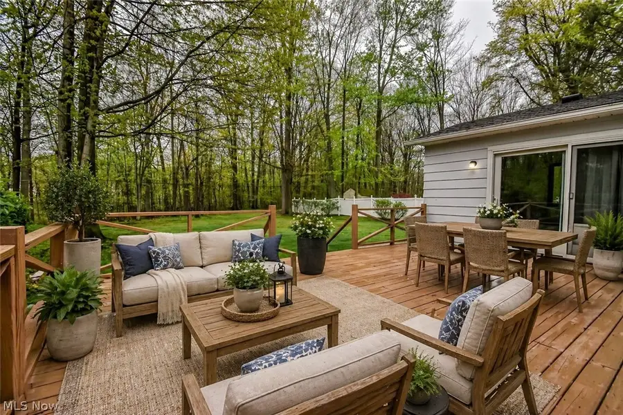 8242 Starburst Road, Mentor, OH 44060 - #3