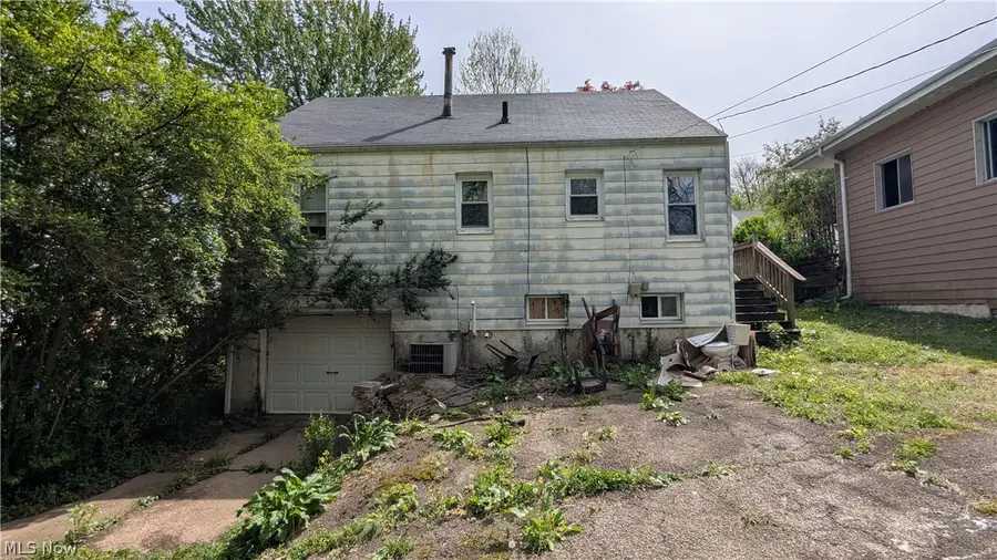 380 Emerald Avenue, Mansfield, OH 44907 - #2