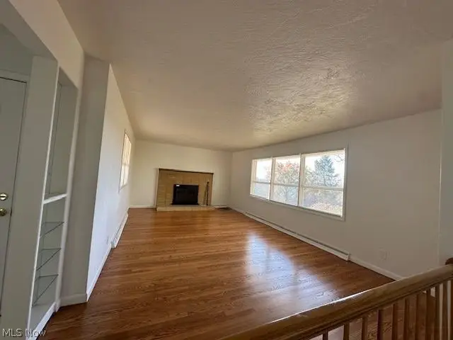 1307 Brightview Drive, East Liverpool, OH 43920 - #3