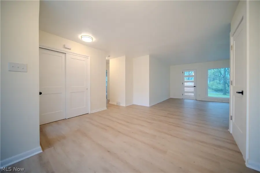 1986 Liberty Road, Stow, OH 44224 - #2