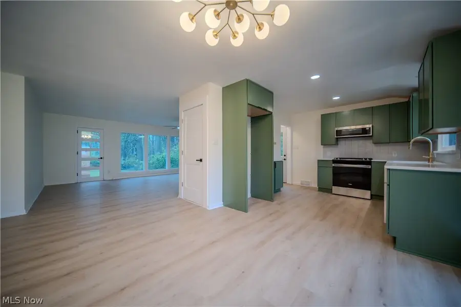 1986 Liberty Road, Stow, OH 44224 - #3