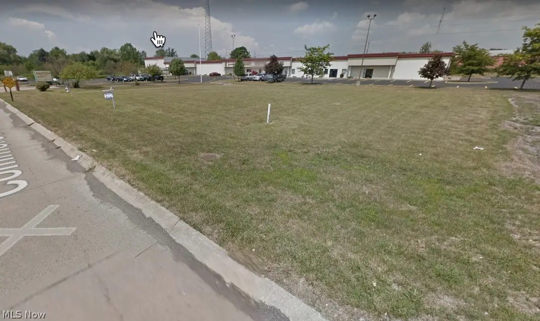 Main, Hubbard, OH 44425 - #1