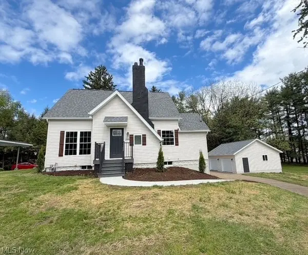 2193 E High Avenue, New Philadelphia, OH 44663