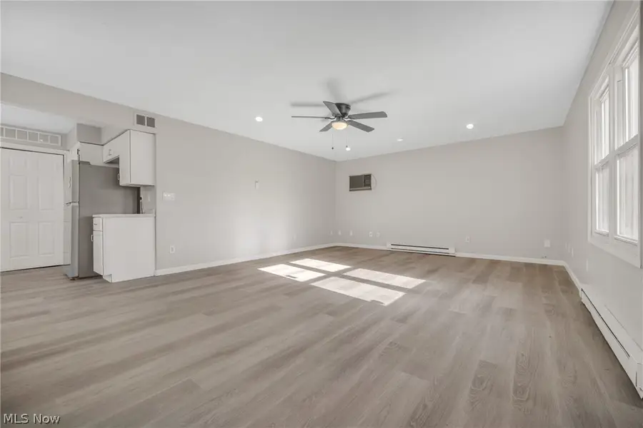 13301 Kirton Avenue, Cleveland, OH 44135 - #3