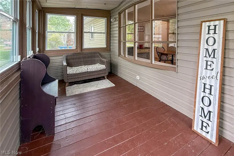 1214 Pennsylvania Avenue, Lorain, OH 44052 - #2