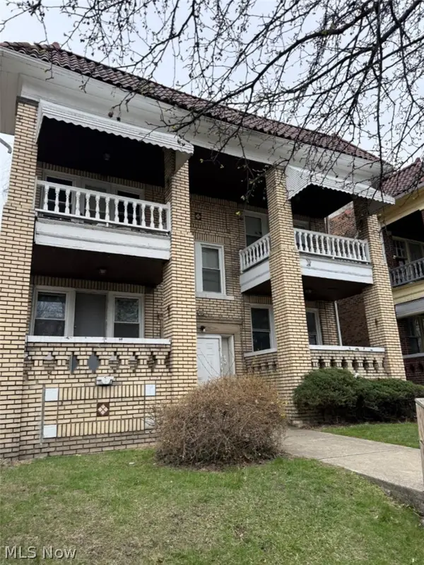 14629 Coit Road, Cleveland, OH 44110