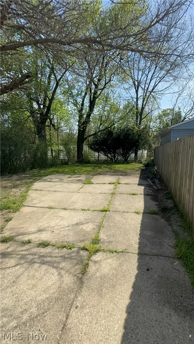 1075 E 177th Street, Cleveland, OH 44119 - #3