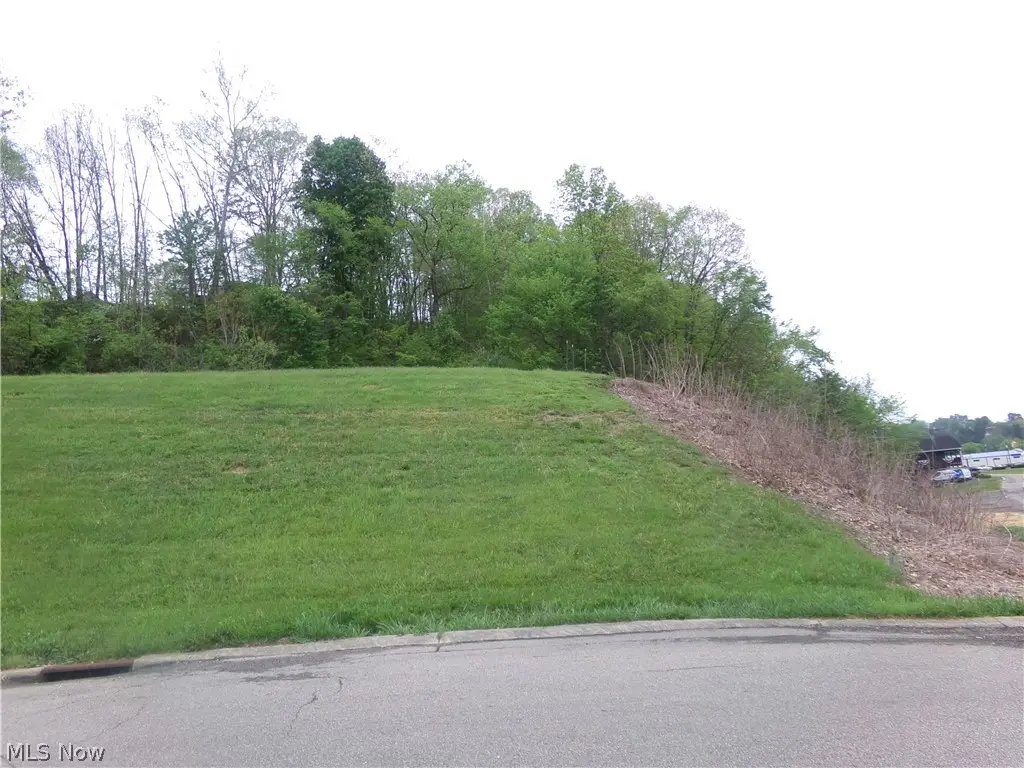 Spitler Drive, Coshocton, OH 43812 - #1