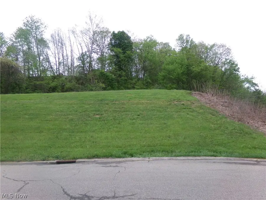 Spitler Drive, Coshocton, OH 43812 - #2