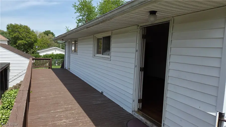 1135 Federal Avenue, Zanesville, OH 43701 - #2
