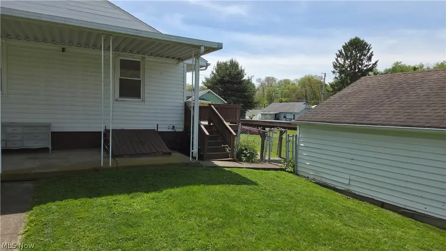 1135 Federal Avenue, Zanesville, OH 43701 - #3