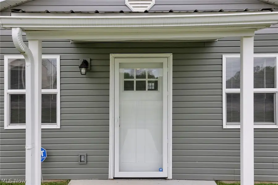 10116 Catalpa Street, Byesville, OH 43723 - #3