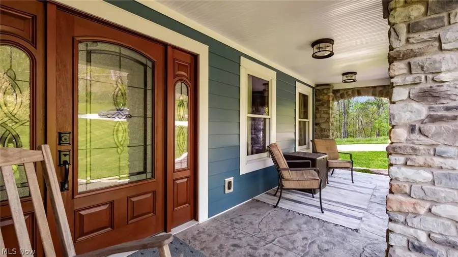 10155 N Morrison Road, Dresden, OH 43821 - #3