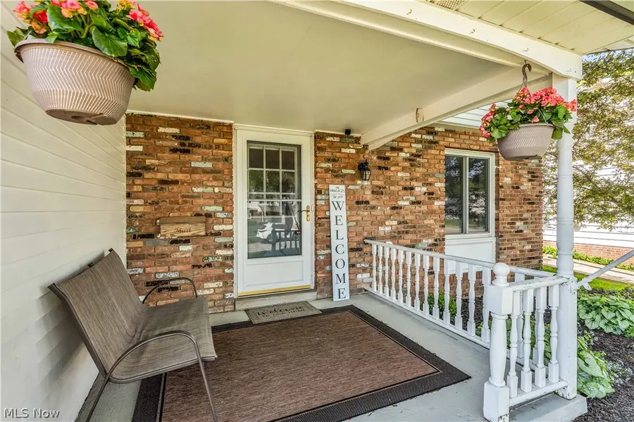 2665 Nottingham Drive, Parma, OH 44134 - #3